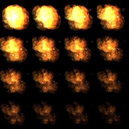 Add Animated Gifs Issue 438 Aframevr Aframe Github